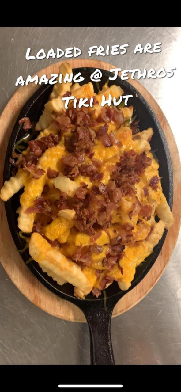 Aberdeen Beverly Hills Inn מראה חיצוני תמונה